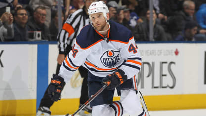 12920_kassian