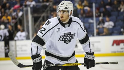 vilardi_kings_121918