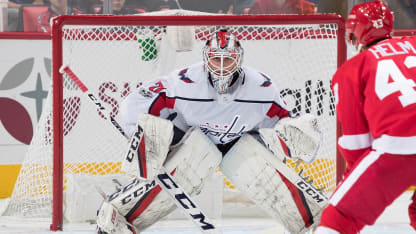 holtby_capitals1_102617