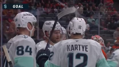 Wright adds late goal