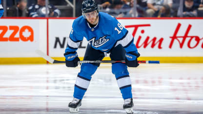 GettyImages-1180301713