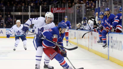 GettyImages-897866898