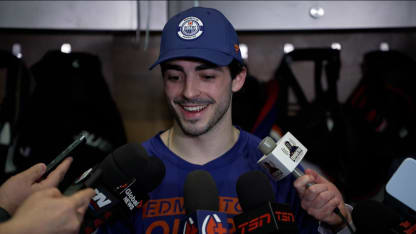 POST-RAW | Savoie 04.02.26