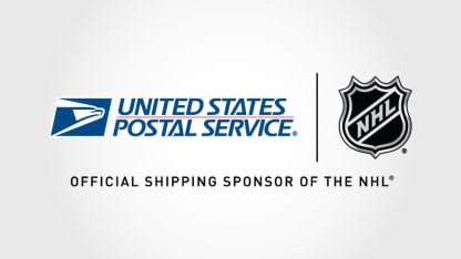 USPS_NHL_Lockup_PR