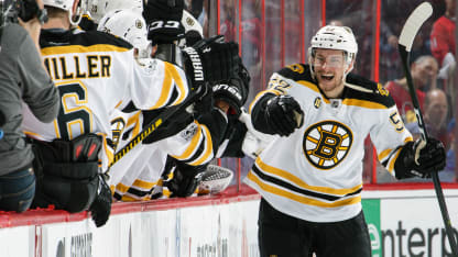 Bruins celebrate buzz 42217
