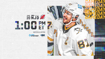 Gameday_RR_0320_NJD_WEB