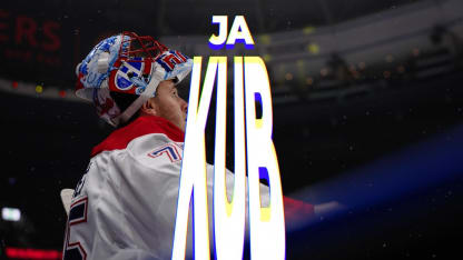 Dobes nommé troisième étoile en octobre