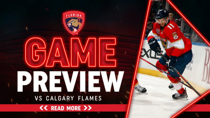 game preview web 3-1-20