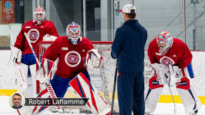 Une situation à éclaircir devant le but du Tricolore