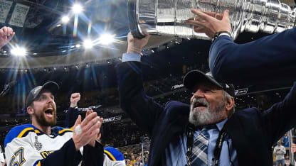 perron_plager_cup_16x9