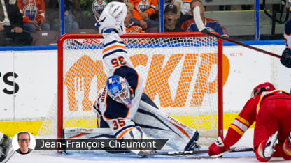 Olivier-Rodrigue-Oilers-badge-Chaumont