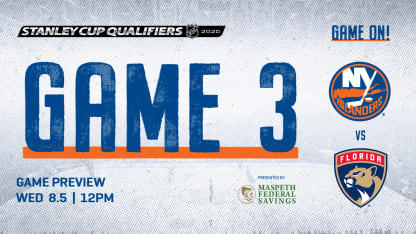 Preview-Game3-TW