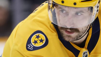 GettyImages-2245575929