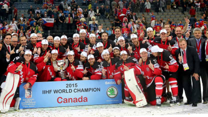 Todd-McLellan-Gold-Medal-Team-Canada-World-Championship