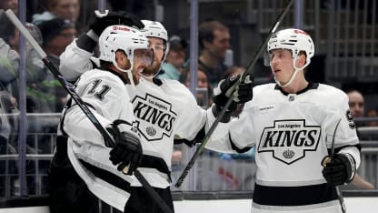 GettyImages-2271238655