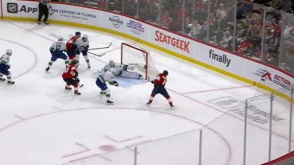 Quel arrêt de Patera!!