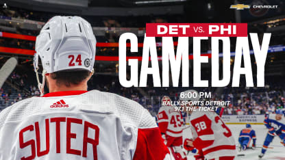 MicrosoftTeams-image