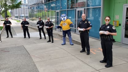 NHLBAMMetroPDCornerPub2