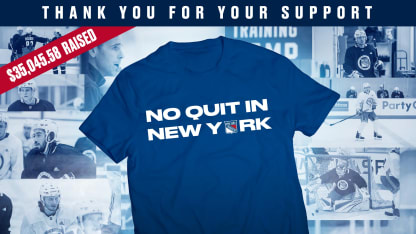NYR1920 No Quit In NY Thank You - DL-min