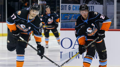 kerdiles_carrick_mediawall_051017