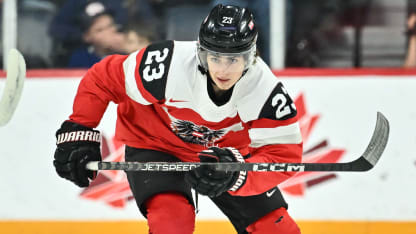 Oesterreich Junioren verlieren auch gegen Frankreich