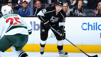 Pearson Brodin
