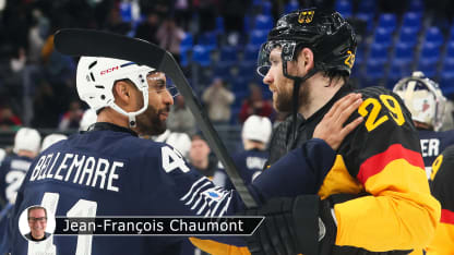 Bellemare badge Chaumont 2