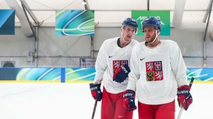 GettyImages-2260705397