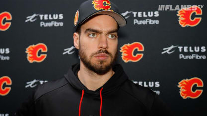 Pregame Bahl - 13.01.26