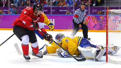 crosby-olympics-2010-gold-goal