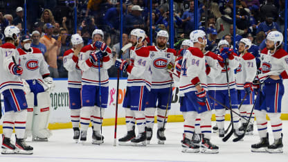MTL-Canadiens-after-Cup-Loss