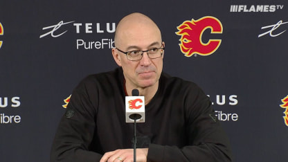 Pregame Huska - 31.12.25