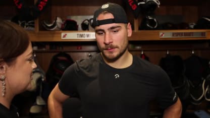 Meier | POST-RAW 11.6.25