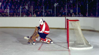 bernie flyers action