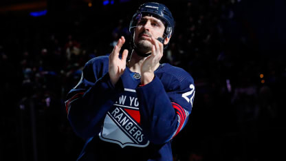 Kreider in win over ANA