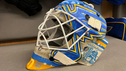 binnington_wcmask3_16x9