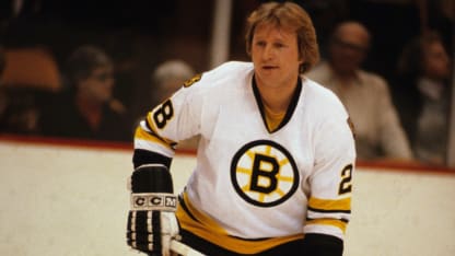 Dennis_OBrien_Bruins