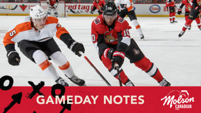 gamedaynotes-dec21-NHL