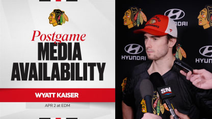 Kaiser on Creating Team Atmosphere