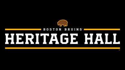 Get a Sneak Peek at Heritage Hall