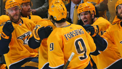 Forsberg_Goal_Myers