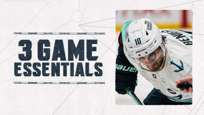 3-game-essentials-seattle-kraken-vs-buffalo-sabres-0111-gd