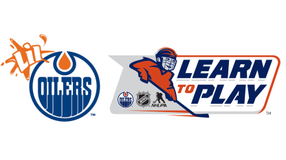 Lil'Oilers-Learn-to-play