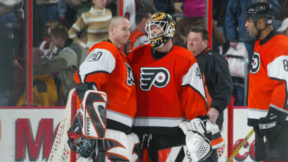 GettyImages-52302441