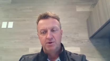 8f61ff0a-eddf-48bb-821a-e39c82a0104f_0