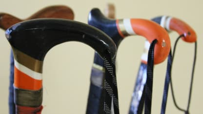 AnaheimDucks_JimPull_Photo09