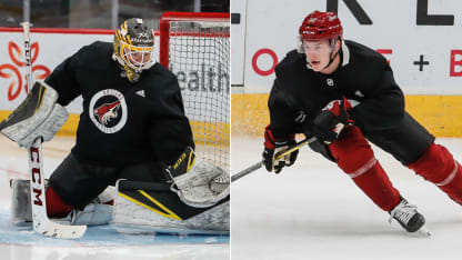 kallgren soderstrom 0907