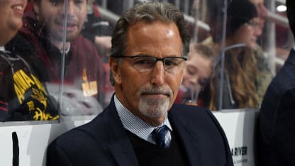 Torts panel