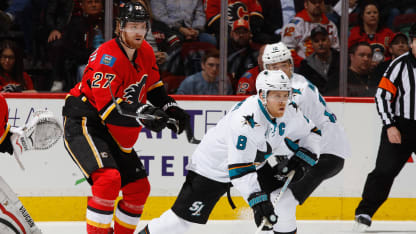 Hamilton-Pavelski 1-11