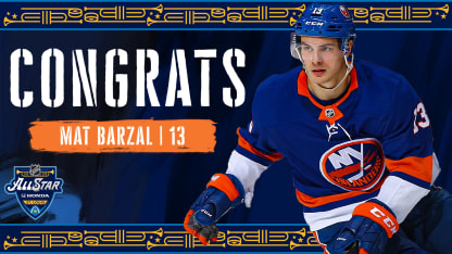 Barzal-Congrats-Graphic